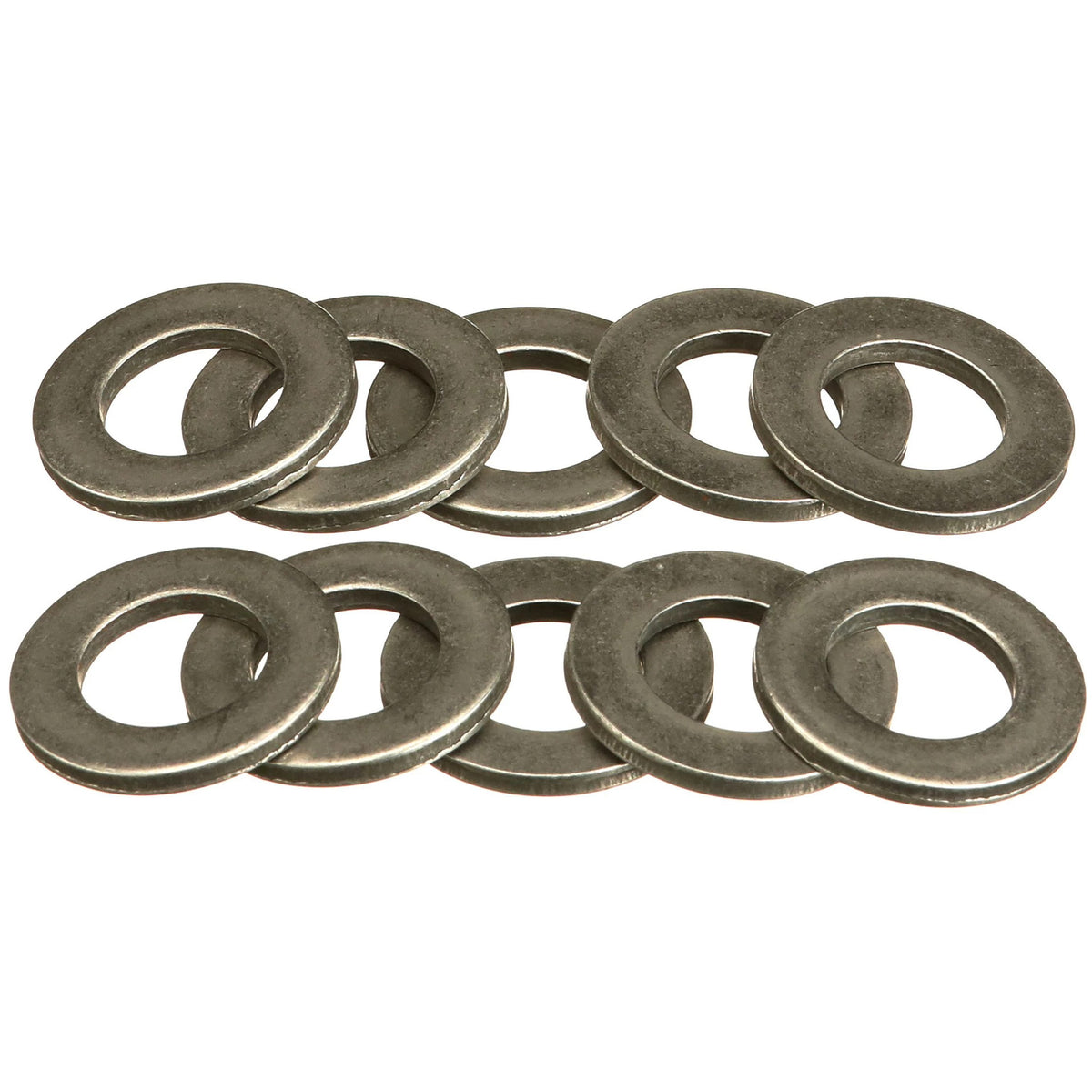 D34666 - OEM WASHER - CASE CONSTRUCTION