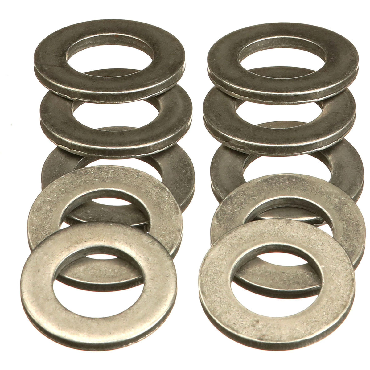 D34666 - OEM WASHER - CASE CONSTRUCTION