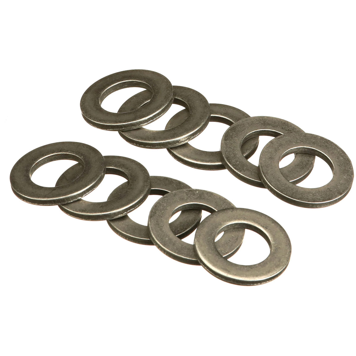 D34666 - OEM WASHER - CASE CONSTRUCTION