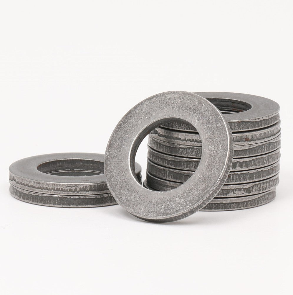 D34666 - OEM WASHER - CASE CONSTRUCTION