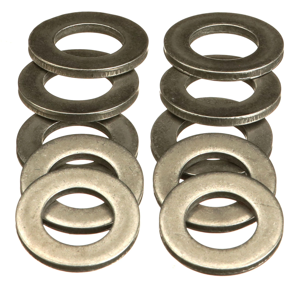 D34666 - OEM WASHER - CASE CONSTRUCTION