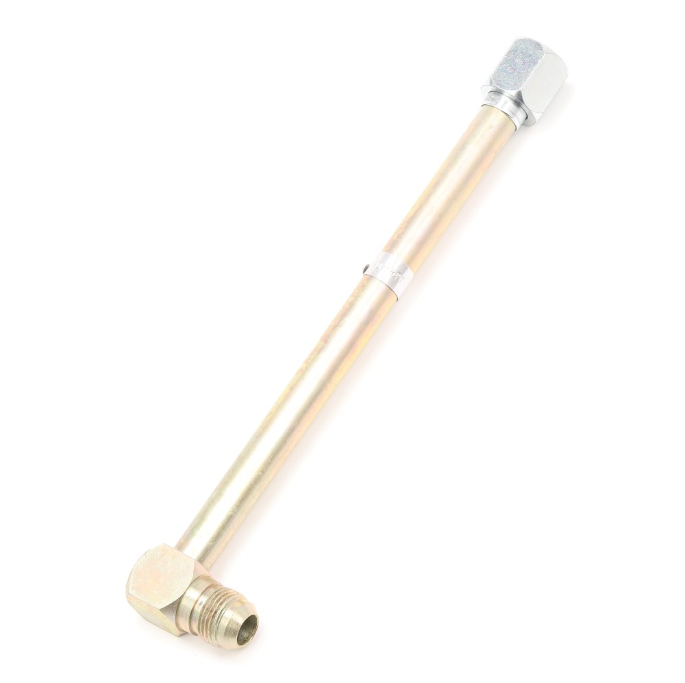 D34747 - OEM TUBE - CASE CONSTRUCTION