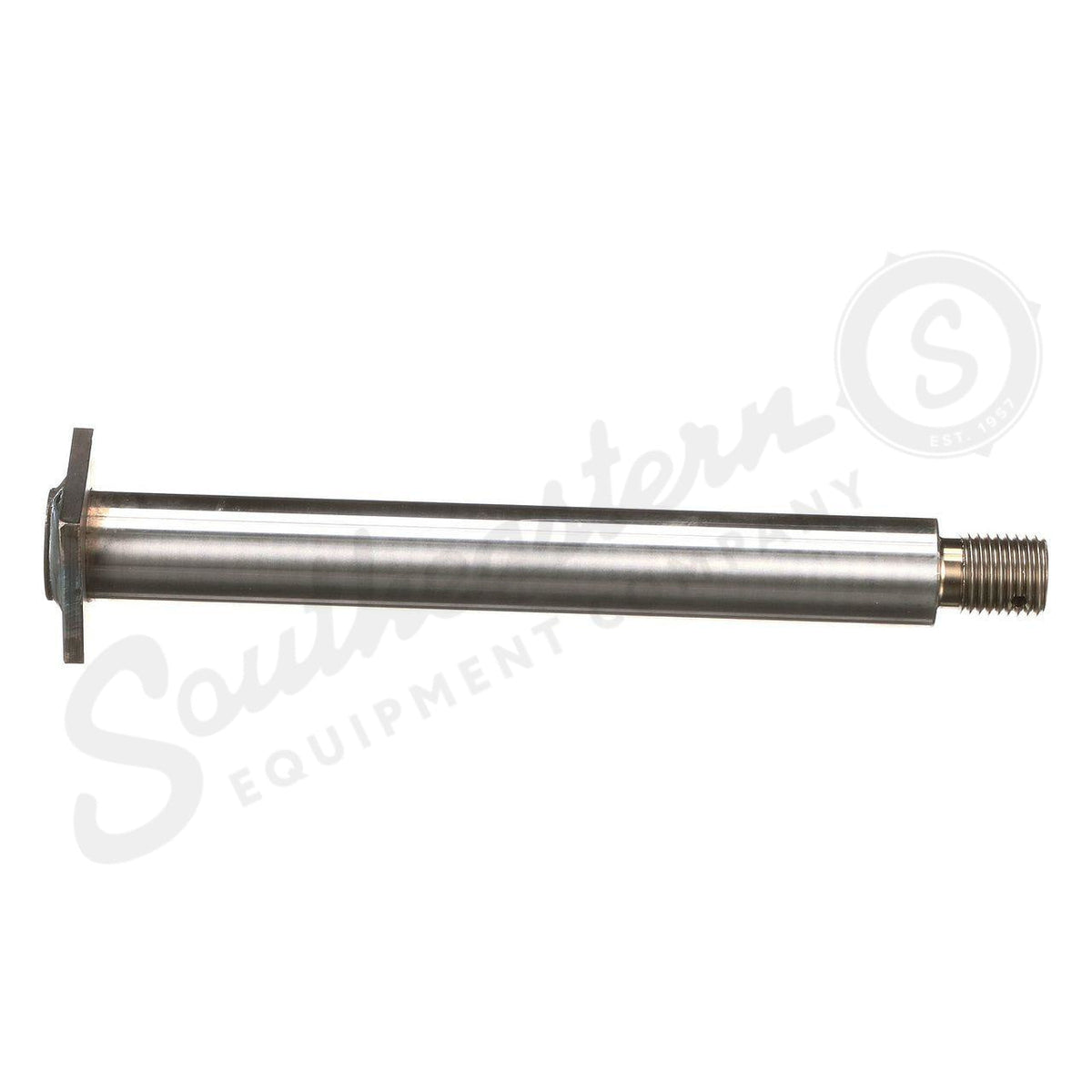 D34789 - OEM AXLE PIN - CASE CONSTRUCTION