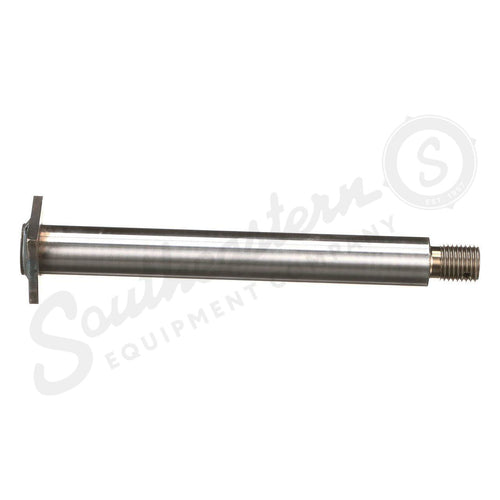 D34789 - OEM AXLE PIN - CASE CONSTRUCTION