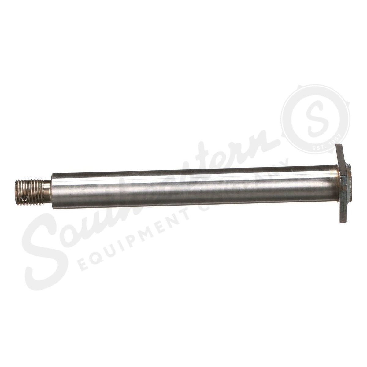 D34789 - OEM AXLE PIN - CASE CONSTRUCTION