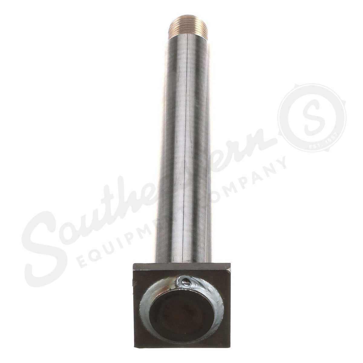 D34789 - OEM AXLE PIN - CASE CONSTRUCTION