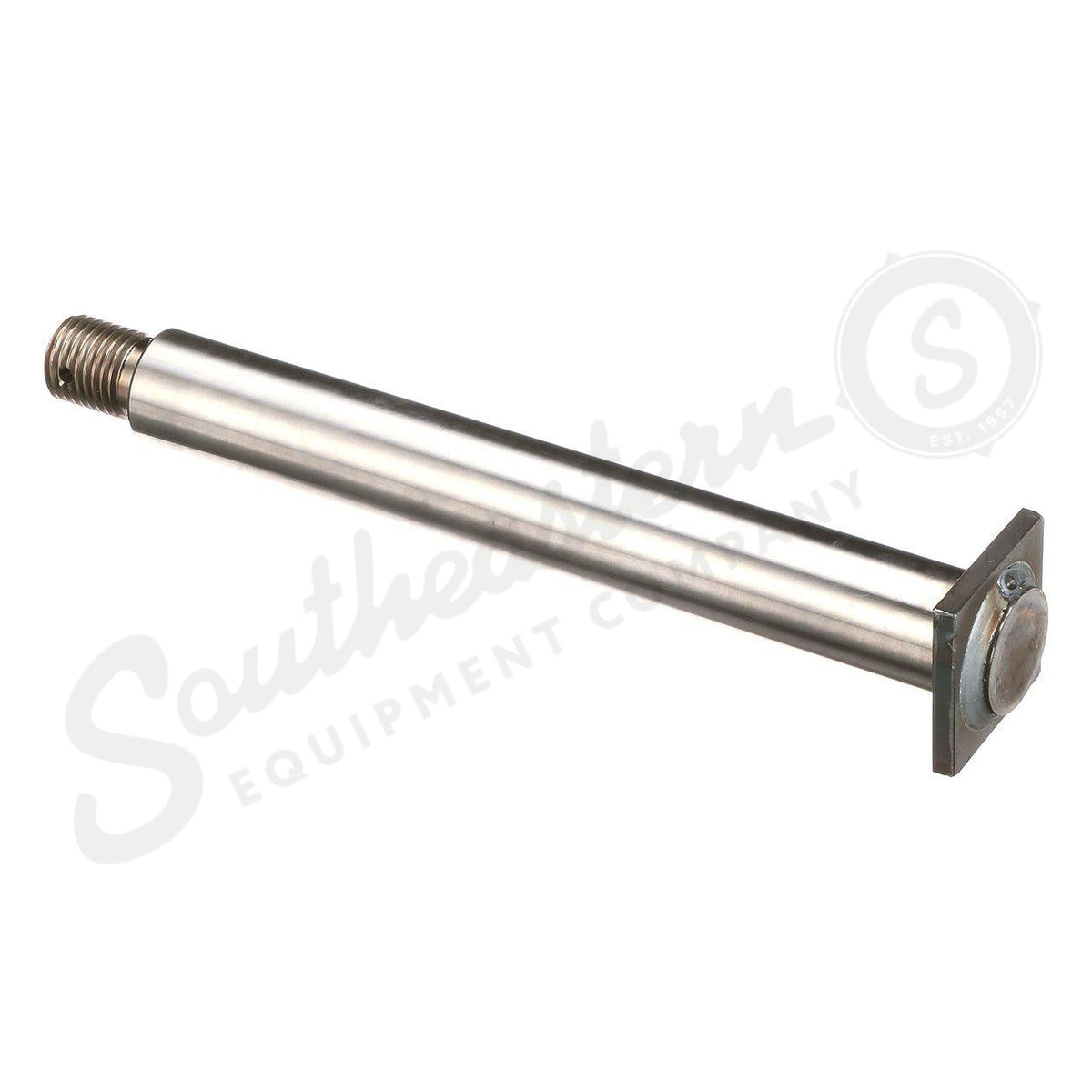 D34789 - OEM AXLE PIN - CASE CONSTRUCTION