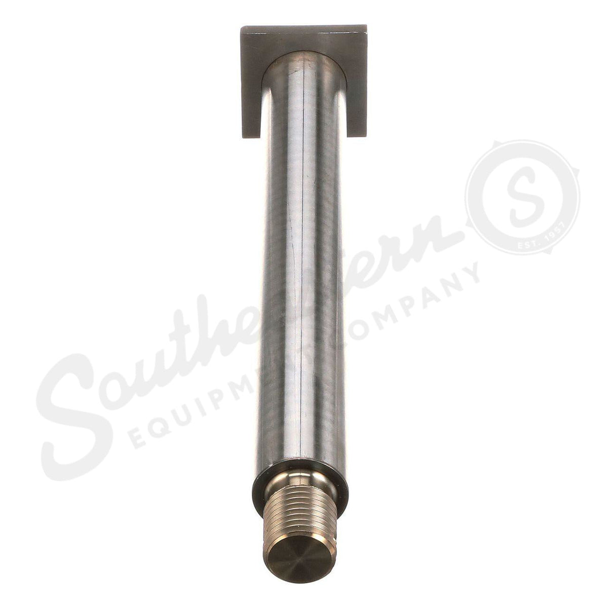 D34789 - OEM AXLE PIN - CASE CONSTRUCTION