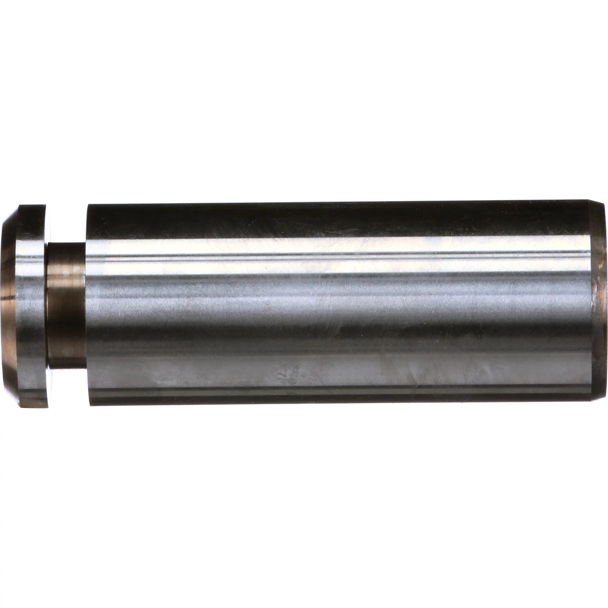 D34796 - OEM PIN - CASE CONSTRUCTION
