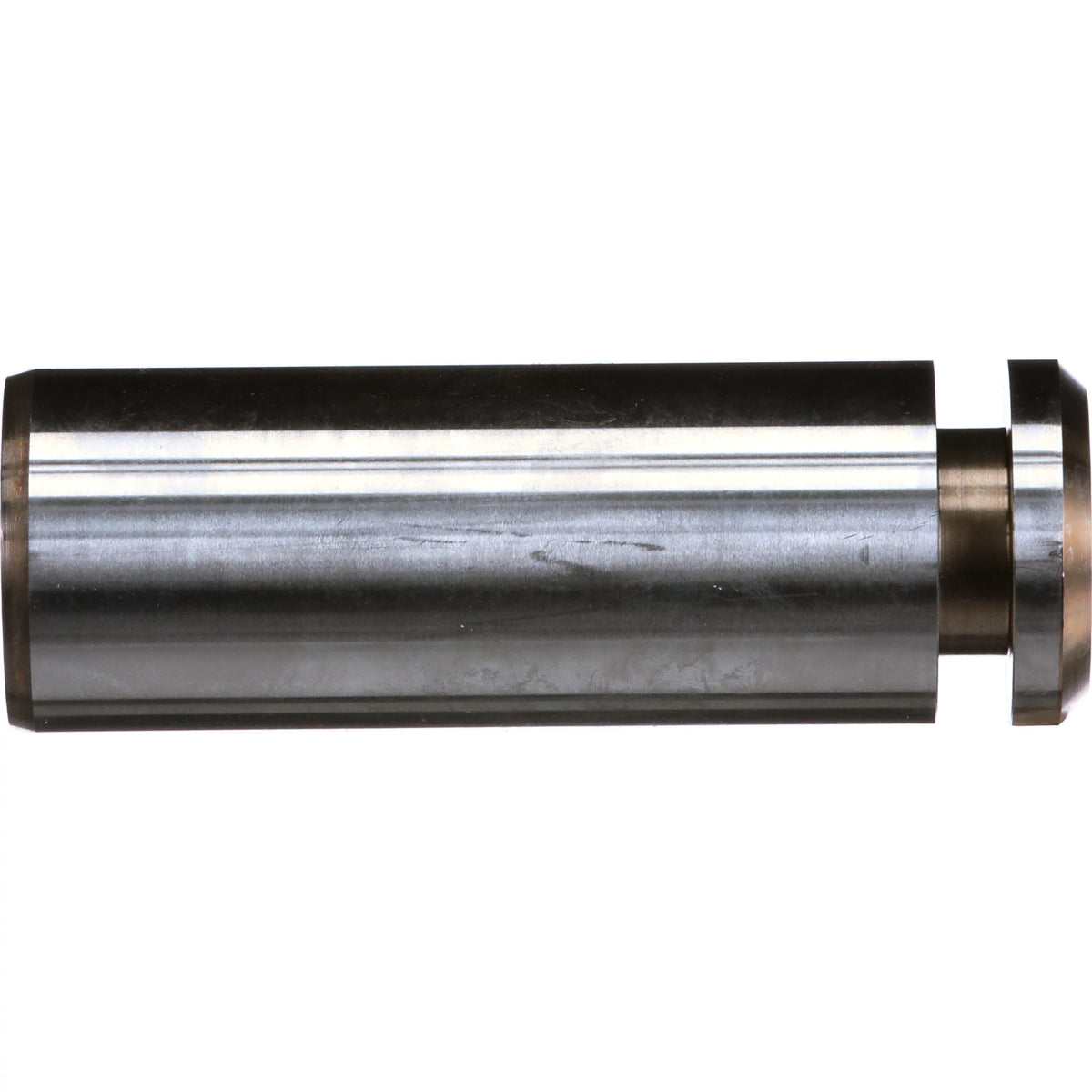 D34796 - OEM PIN - CASE CONSTRUCTION