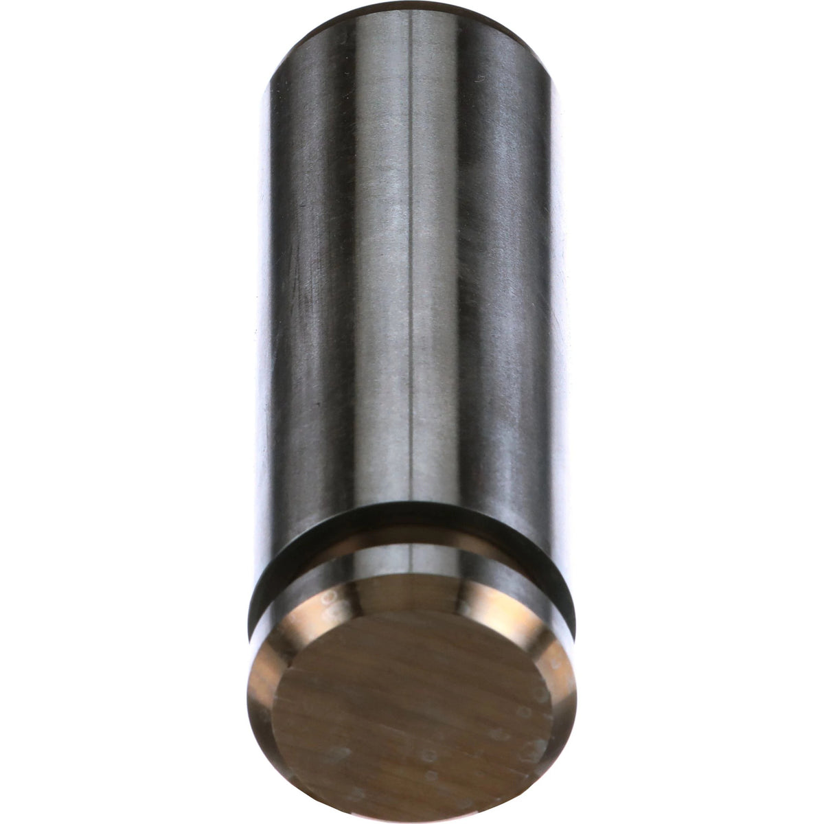 D34796 - OEM PIN - CASE CONSTRUCTION