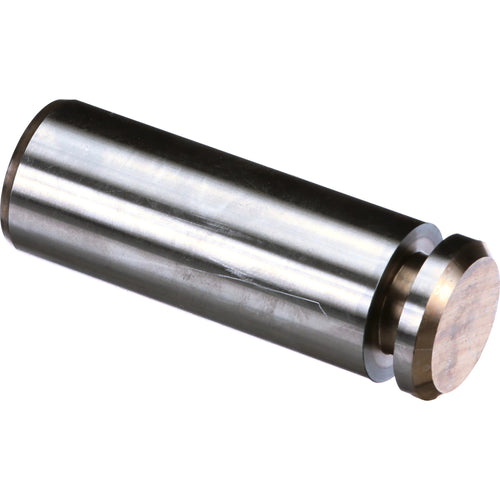 D34796 - OEM PIN - CASE CONSTRUCTION