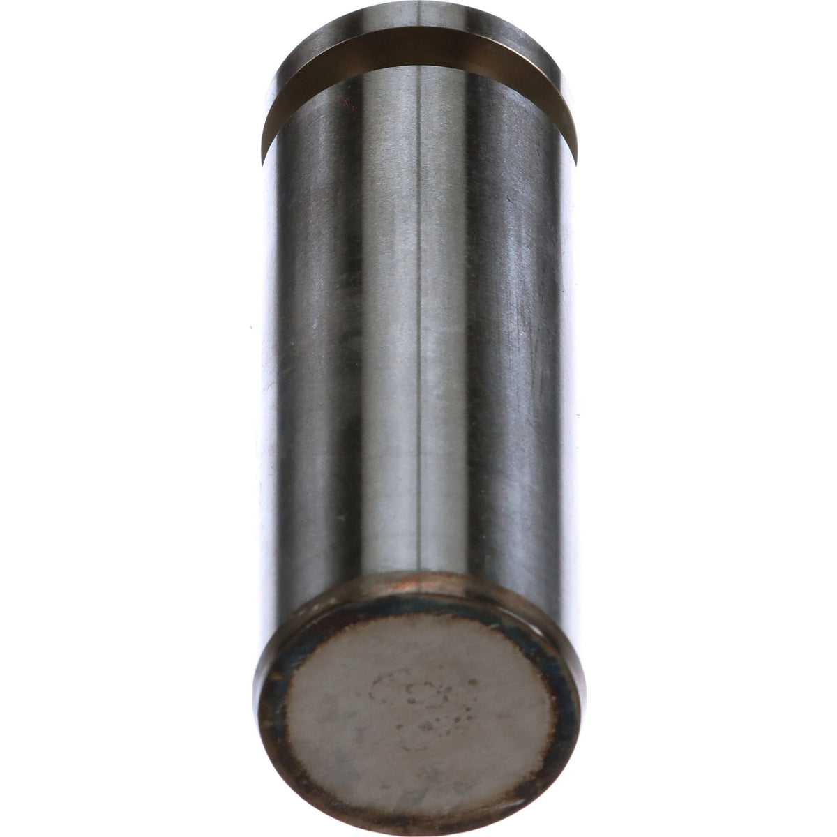D34796 - OEM PIN - CASE CONSTRUCTION