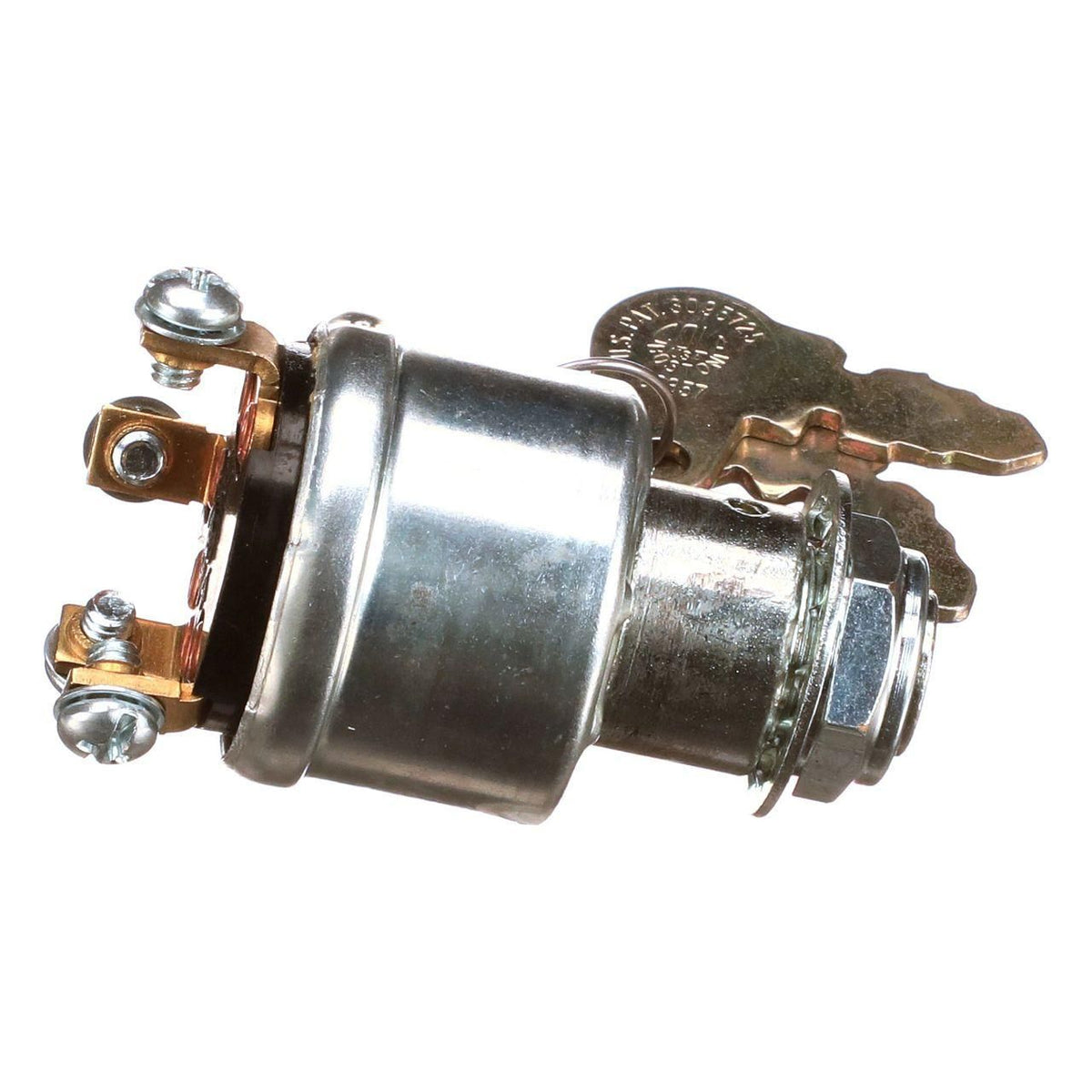 D35092 - OEM SWITCH - CASE CONSTRUCTION