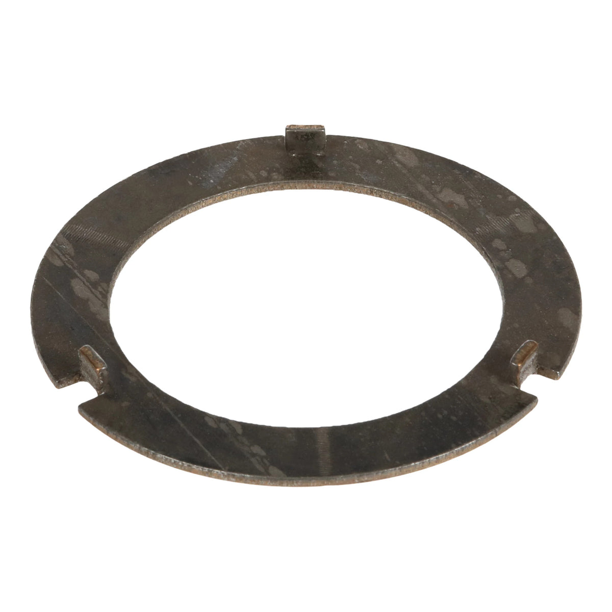 D35266 - OEM THRUST WASHER - CASE CONSTRUCTION
