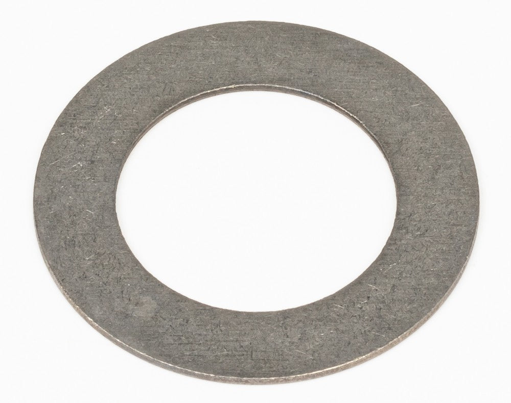 D35268 - OEM SHIM - CASE CONSTRUCTION