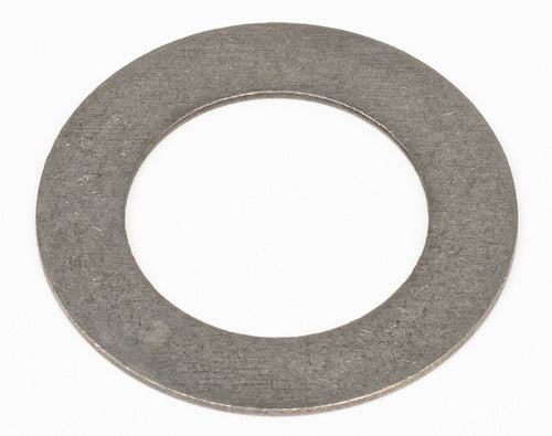 D35268 - OEM SHIM - CASE CONSTRUCTION
