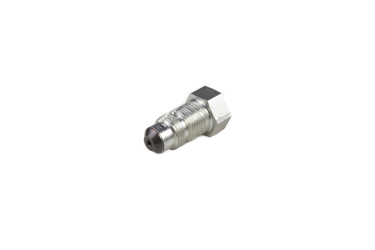 D35287 - OEM VALVE CHECK - CASE CONSTRUCTION