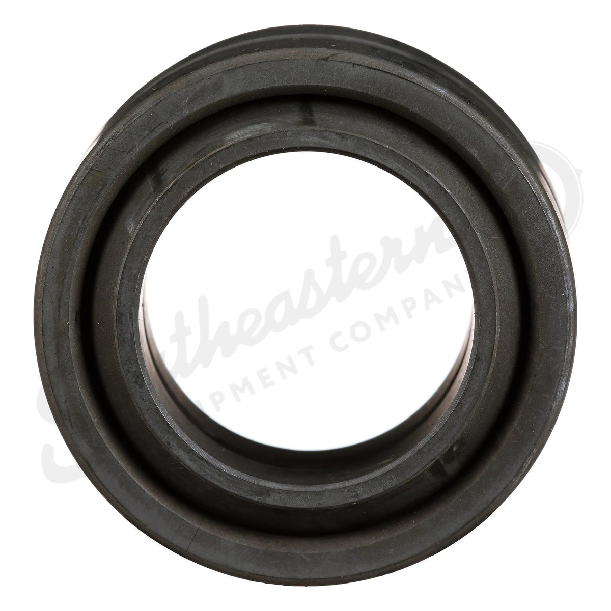 D36203 - OEM SPHERICAL BUSHING - CASE CONSTRUCTION