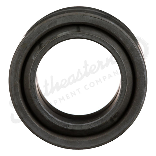 D36203 - OEM SPHERICAL BUSHING - CASE CONSTRUCTION