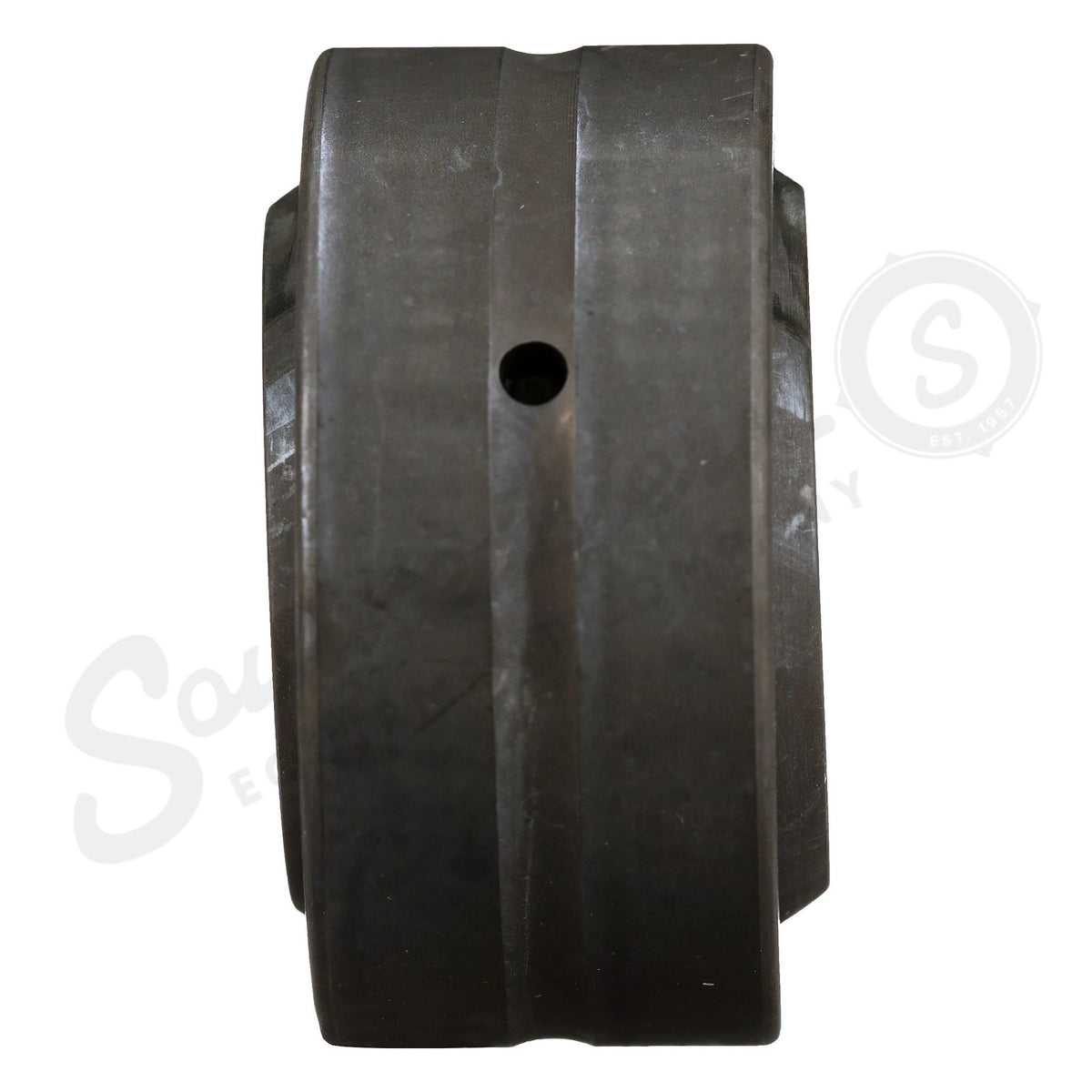 D36203 - OEM SPHERICAL BUSHING - CASE CONSTRUCTION