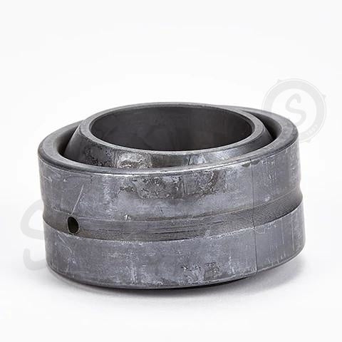 D36203 - OEM SPHERICAL BUSHING - CASE CONSTRUCTION