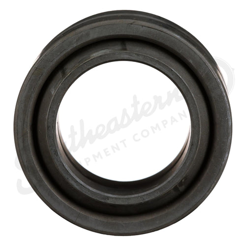 D36203 - OEM SPHERICAL BUSHING - CASE CONSTRUCTION
