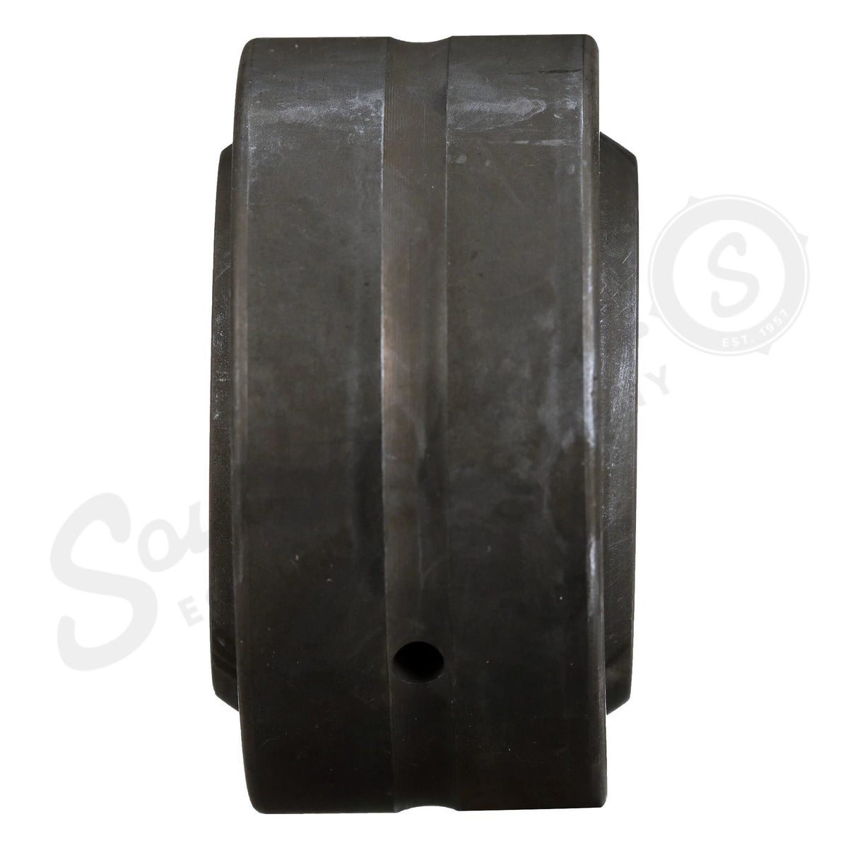 D36203 - OEM SPHERICAL BUSHING - CASE CONSTRUCTION