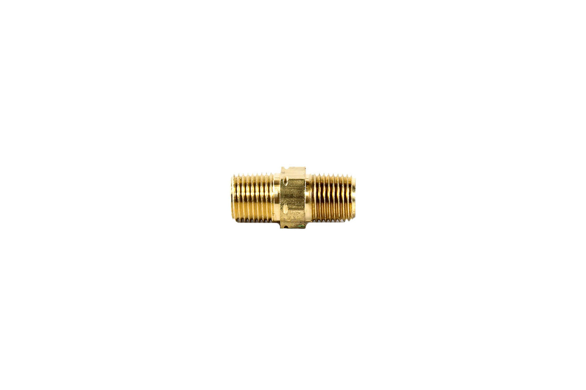 D36264 - OEM FILTER ADAPTER - CASE CONSTRUCTION