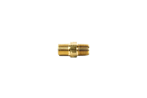 D36264 - OEM FILTER ADAPTER - CASE CONSTRUCTION