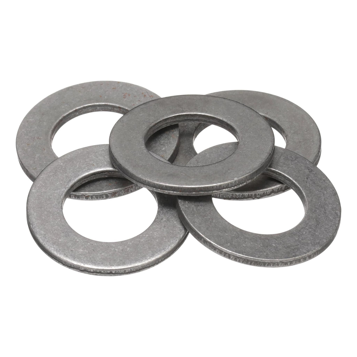 D36505 - OEM WASHER - CASE CONSTRUCTION