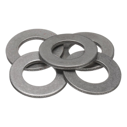 D36505 - OEM WASHER - CASE CONSTRUCTION