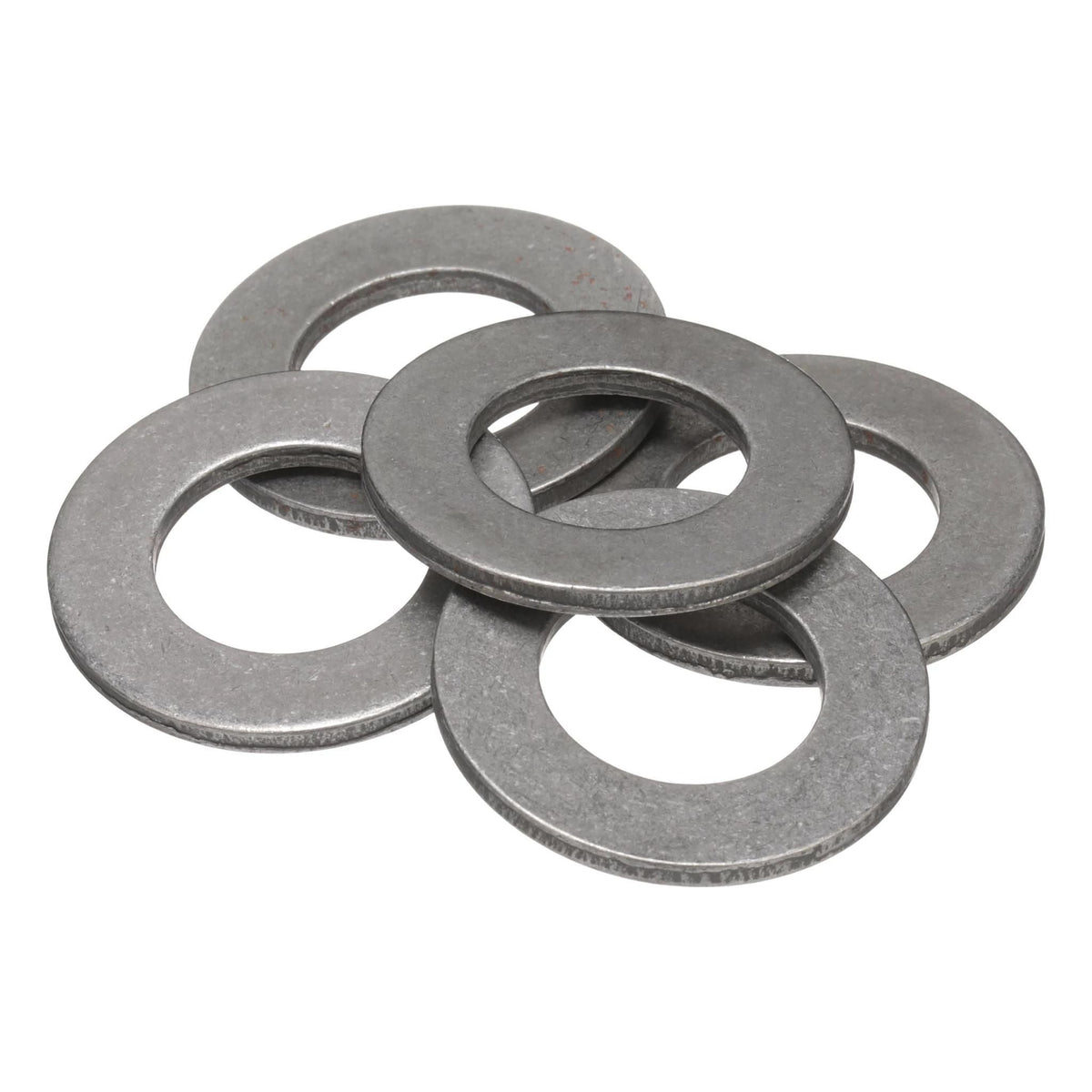 D36505 - OEM WASHER - CASE CONSTRUCTION