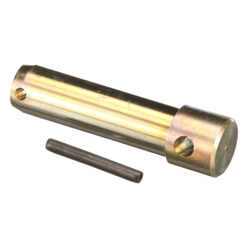 D36819 - OEM CYLINDER & BUCKET MOUNTING CLEVIS PIN 30.23MM OD X 111.25MML - CASE CONSTRUCTION