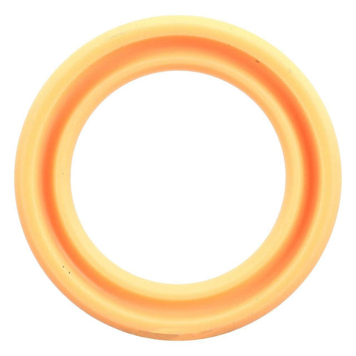 D36968 - OEM SEAL U CUP - CASE CONSTRUCTION