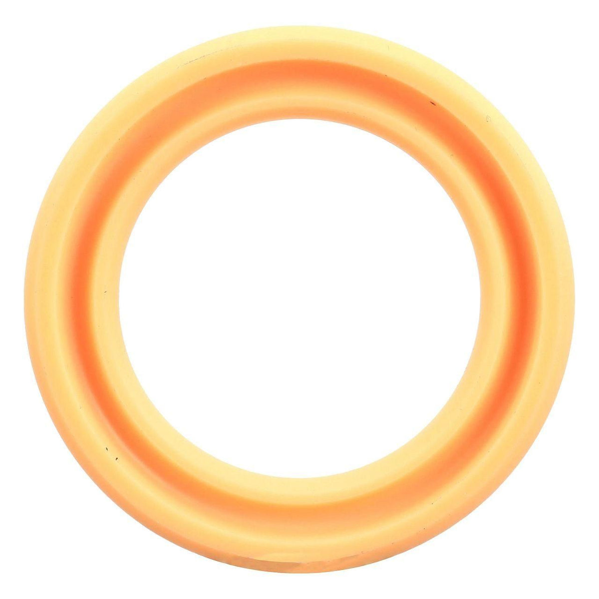 D36968 - OEM SEAL U CUP - CASE CONSTRUCTION