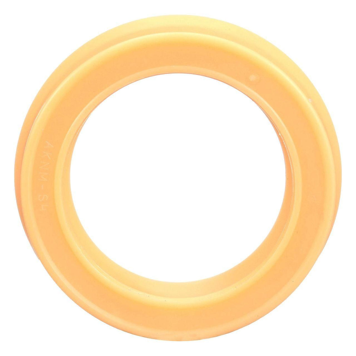 D36968 - OEM SEAL U CUP - CASE CONSTRUCTION