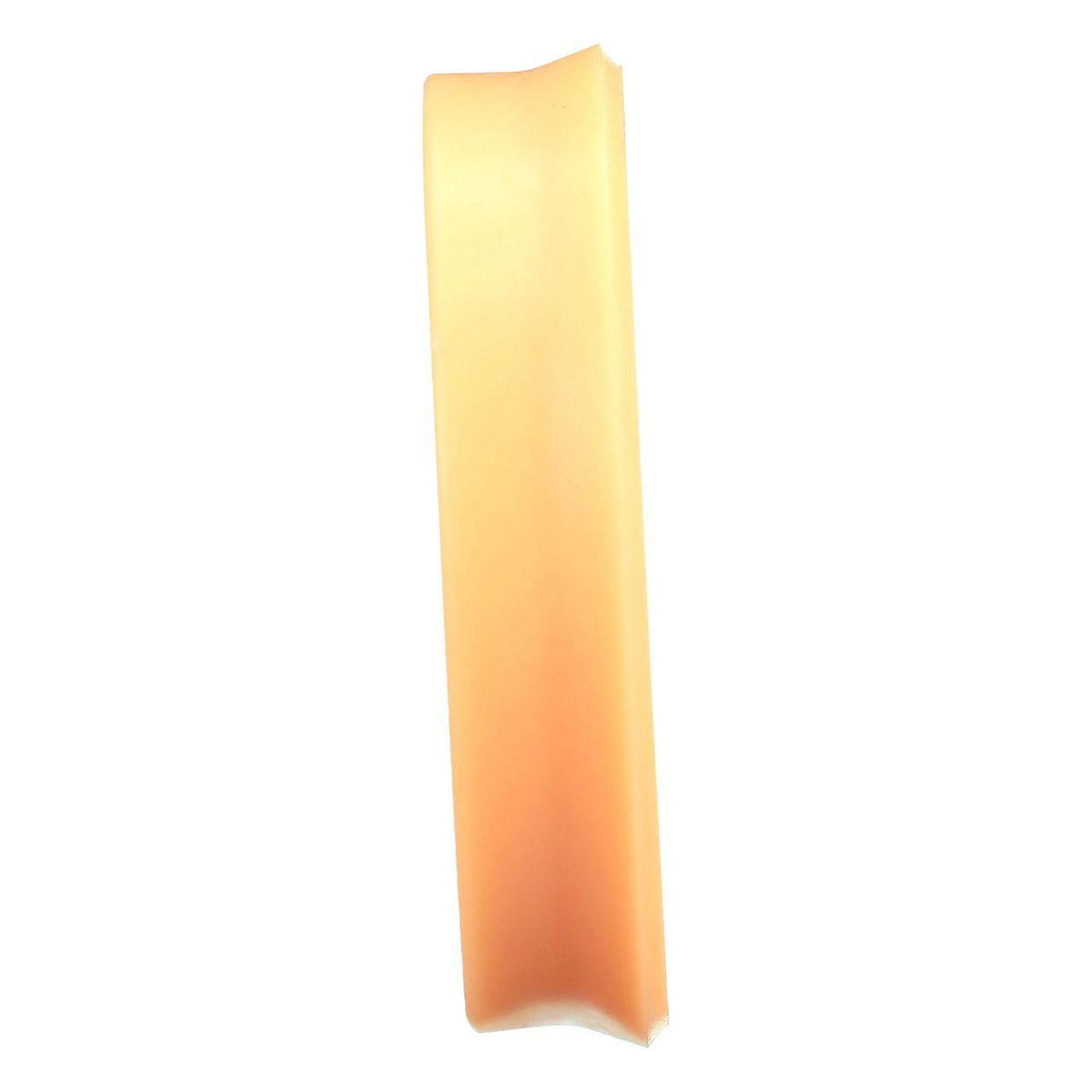 D36968 - OEM SEAL U CUP - CASE CONSTRUCTION