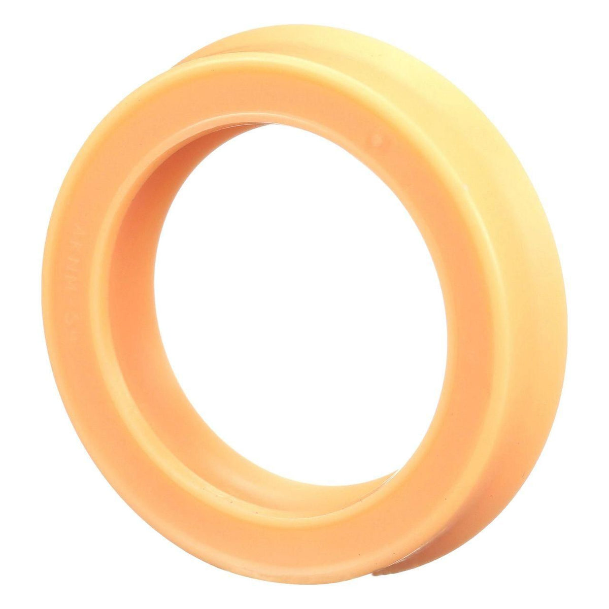 D36968 - OEM SEAL U CUP - CASE CONSTRUCTION