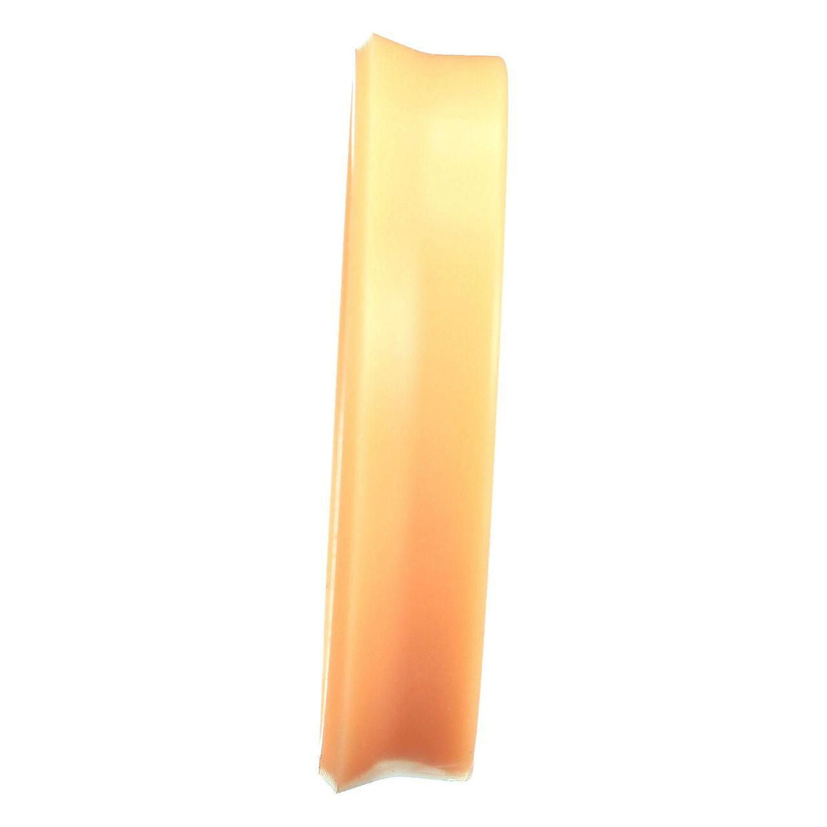 D36968 - OEM SEAL U CUP - CASE CONSTRUCTION