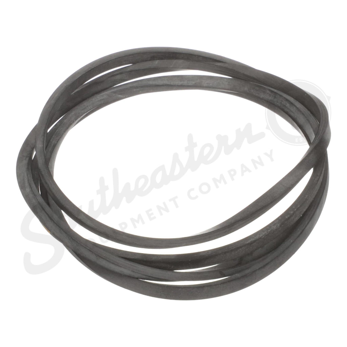 D37020 - OEM CLUTCH RING - CASE CONSTRUCTION