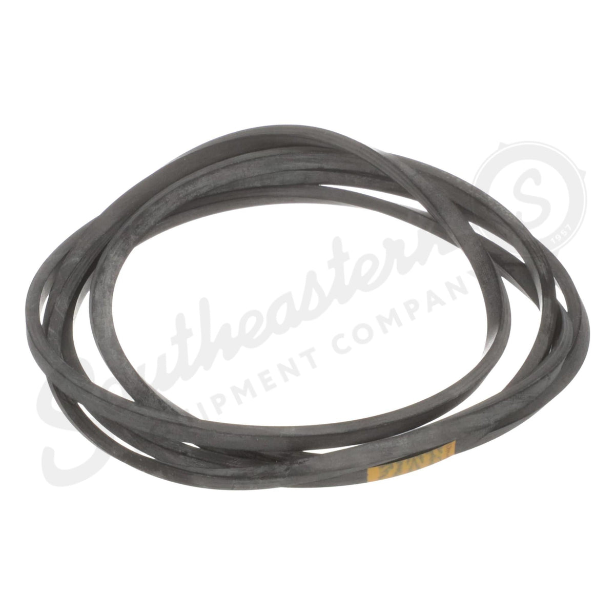 D37020 - OEM CLUTCH RING - CASE CONSTRUCTION