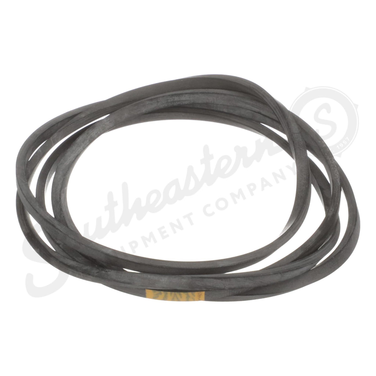 D37020 - OEM CLUTCH RING - CASE CONSTRUCTION
