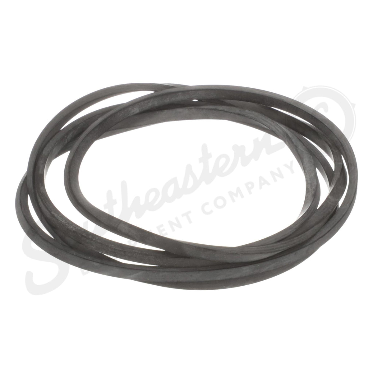 D37020 - OEM CLUTCH RING - CASE CONSTRUCTION