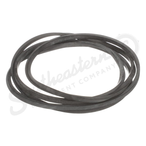D37020 - OEM CLUTCH RING - CASE CONSTRUCTION