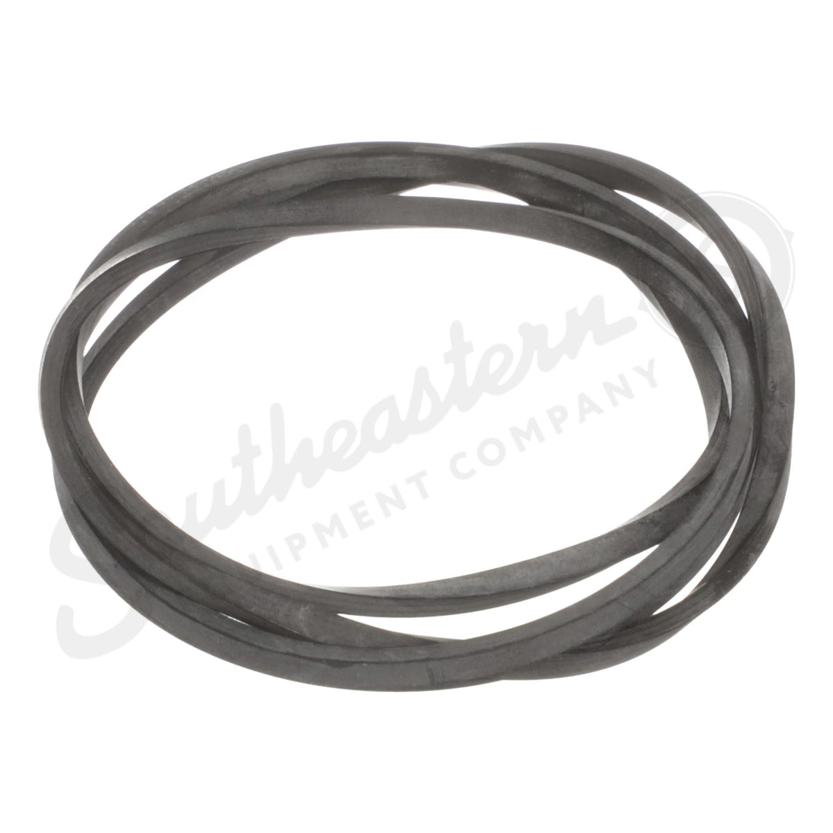 D37020 - OEM CLUTCH RING - CASE CONSTRUCTION