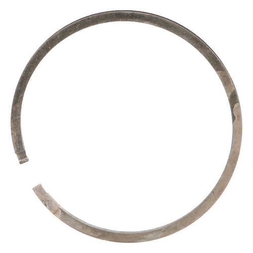 D37021 - OEM RING - CASE CONSTRUCTION