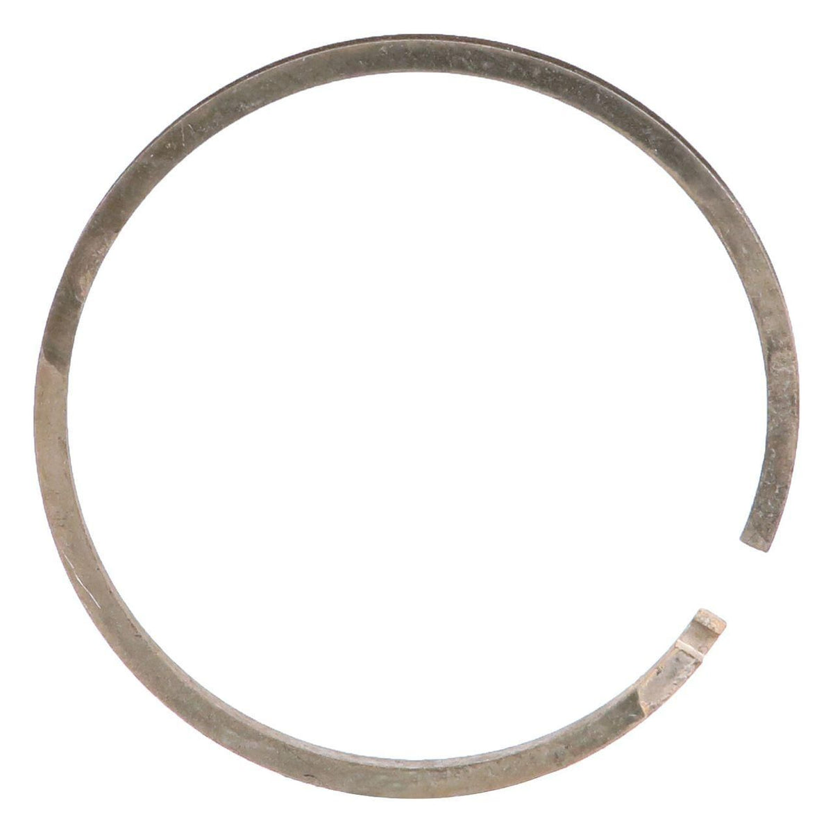 D37021 - OEM RING - CASE CONSTRUCTION