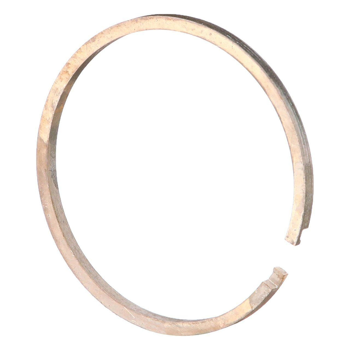 D37021 - OEM RING - CASE CONSTRUCTION