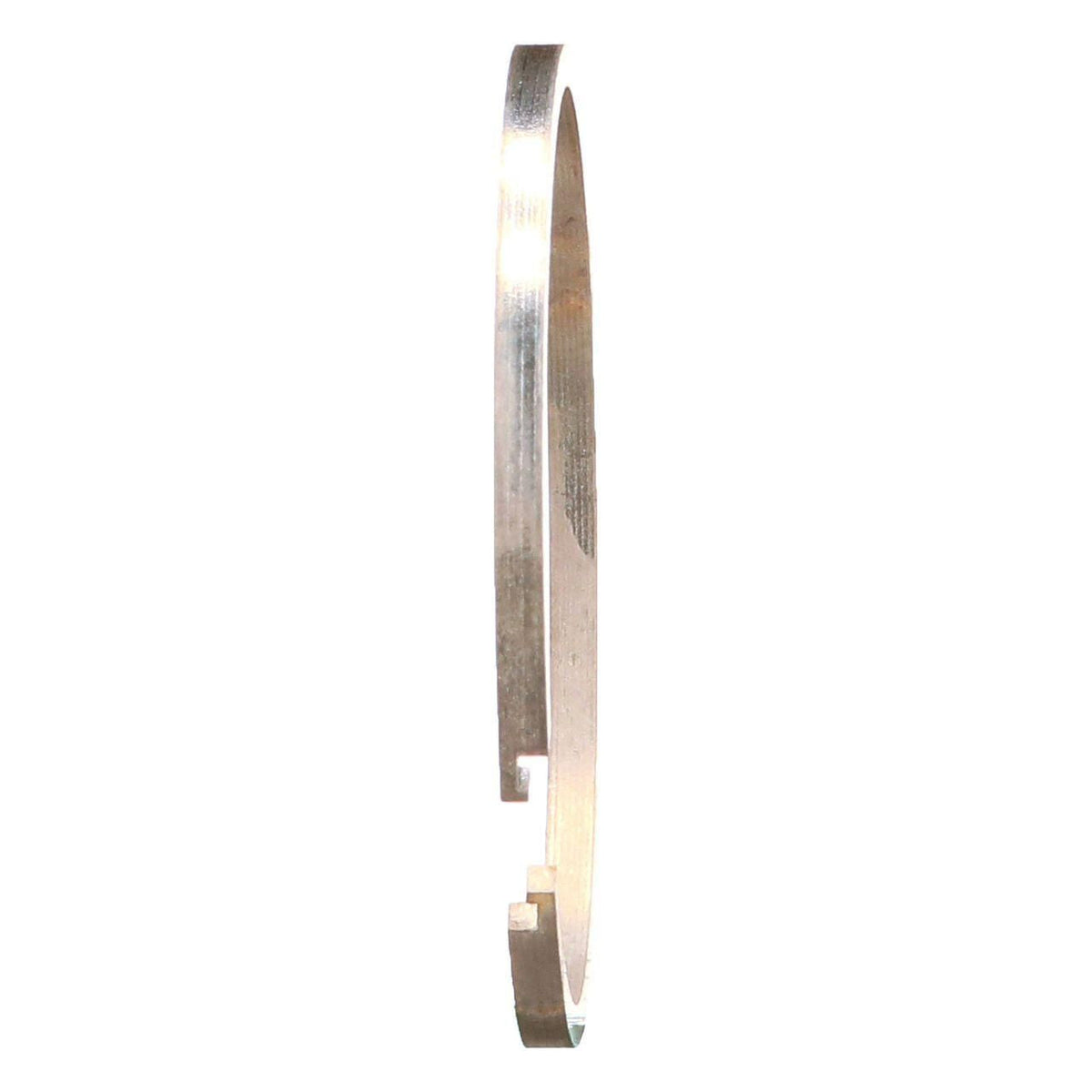 D37021 - OEM RING - CASE CONSTRUCTION